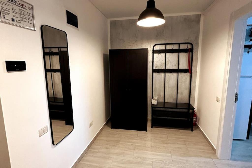 Perla Home - Studio 22 Popesti-Leordeni Kültér fotó