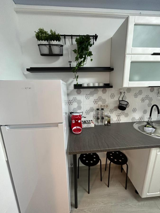 Perla Home - Studio 22 Popesti-Leordeni Kültér fotó